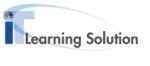 ITLS Training und Consulting GmbH Logo
