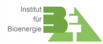 BEA Institut für Bioenergie GmbH Logo