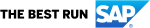 SAP Österreich GmbH Logo