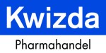 Kwizda Pharmahandel GmbH Logo