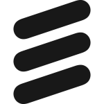 Ericsson Austria GmbH Logo