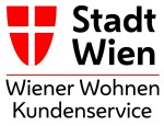 Stadt Wien - Wiener Wohnen Kundenservice GmbH Logo