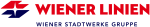 WIENER LINIEN GMBH & CO KG - BAU- UND ANLAGENMANAGEMENT Logo