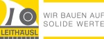 Leithäusl Gesellschaft m.b.H. Logo