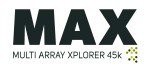 Macro Array Diagnostics GmbH Logo