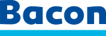 Bacon Gebäudetechnik Logo