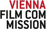 Vienna Film Commission Logo