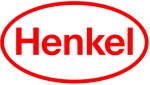 Henkel CEE Logo