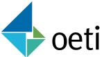 OETI - Institut fuer Oekologie, Technik und Innovation GmbH Logo