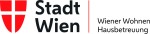 Wiener Wohnen Hausbetreuung GmbH Logo