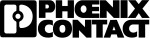 Phoenix Contact GmbH Logo