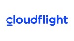 Cloudflight Logo