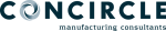 Concircle Österreich GmbH Logo