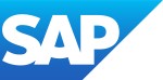 SAP Österreich GmbH Logo