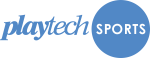 Playtech Sports Logo