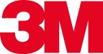 3M Österreich GmbH Logo