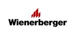 Wienerberger Österreich Logo