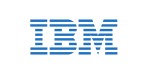 IBM Österreich Logo