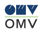 OMV Downstream GmbH Logo