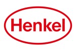 Henkel Central Eastern Europe Gesellschaft mbH Logo