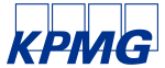 KPMG Security Services GmbH Logo
