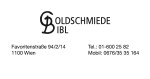 Gabriela Frau Bibl Logo