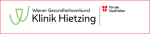 Klinik Hietzing Logo