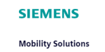 Siemens Mobility Austria GmbH Logo