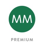 MM Premium Vienna GmbH Logo