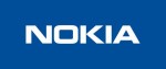 Nokia Solutions and Networks GmbH Österreich Logo