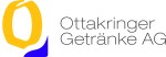 Ottakringer Getränke AG Logo