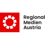 RegionalMedien Austria AG Logo