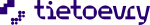 Tietoevry Austria Logo