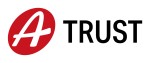 A-Trust GmbH Logo