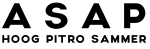 ASAP-ZT GmbH Logo