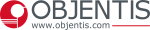 OBJENTIS Software Integration GmbH Logo