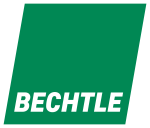 Bechtle GmbH Logo