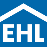 EHL Immobilien GmbH Logo