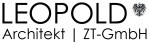 LEOPOLD ZT GmbH Logo