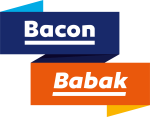 Bacon Gebäudetechnik GmbH Logo