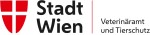 Stadt Wien - Veterinäramt und Tierschutz Logo
