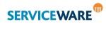 Serviceware Logo