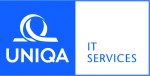 UNIQA IT Services GmbH (UITS) Logo