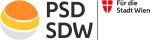 Psychosoziale Dienste in Wien / Sucht- und Drogenkoordination Wien Logo