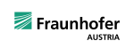Fraunhofer Austria Research GmbH Logo