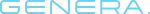 Genera Printer GmbH Logo