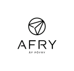 AFRY Austria GmbH Logo