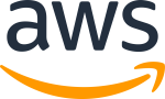 Amazon Web Serivces Logo