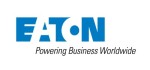 Eaton Industries (Austria) GmbH Logo