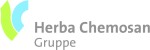 Herba Chemosan Gruppe Logo
